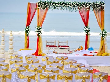 affordable beach wedding venues