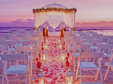 best wedding planner