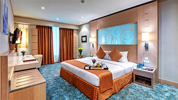 budget hotel in delhi,india