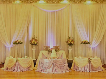 the best wedding planner,corporate event planner